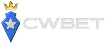 cwbet como funciona